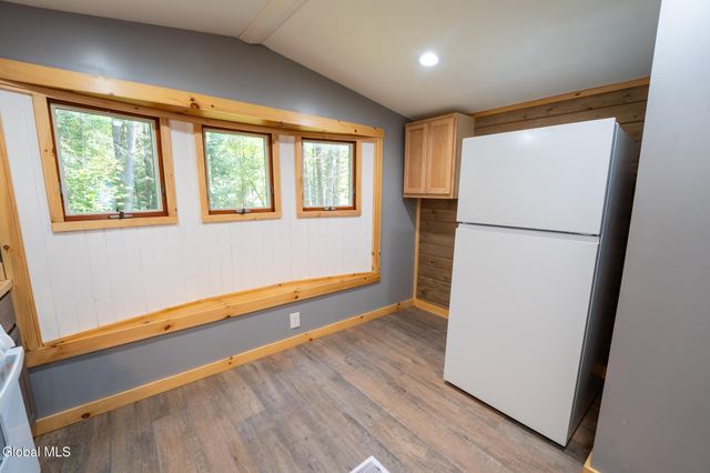 179 Bear Creek Road, Hope, NY 12134