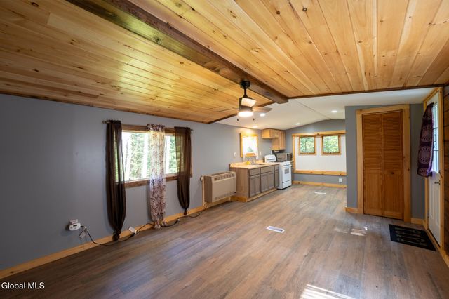 179 Bear Creek Road, Hope, NY 12134