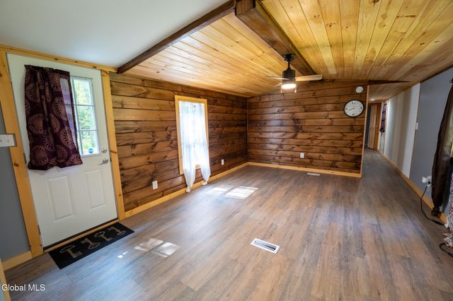 179 Bear Creek Road, Hope, NY 12134