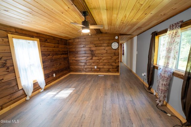 179 Bear Creek Road, Hope, NY 12134