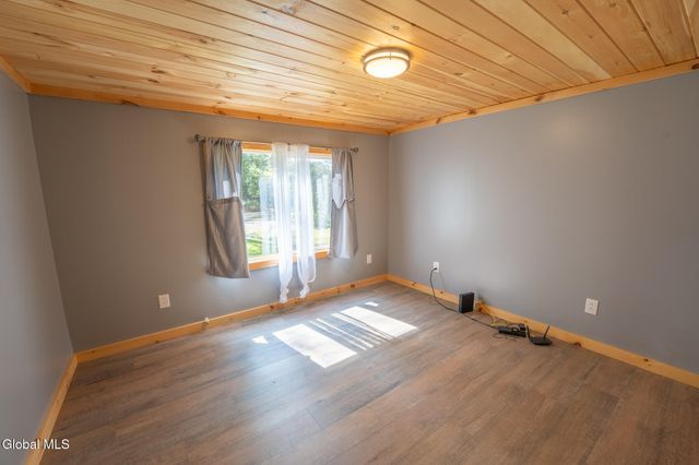 179 Bear Creek Road, Hope, NY 12134