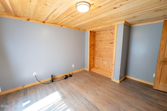 179 Bear Creek Road, Hope, NY 12134