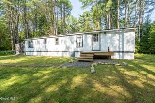 179 Bear Creek Road, Hope, NY 12134