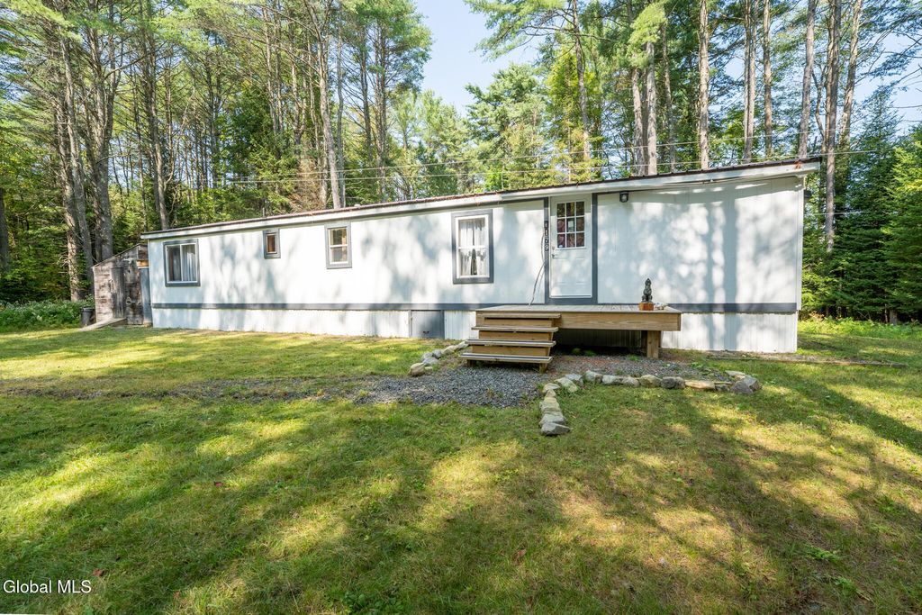 179 Bear Creek Road, Hope, NY 12134