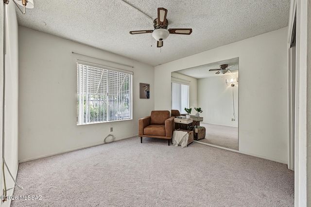 974 N Camino Las Solanas, Tucson, AZ 85710