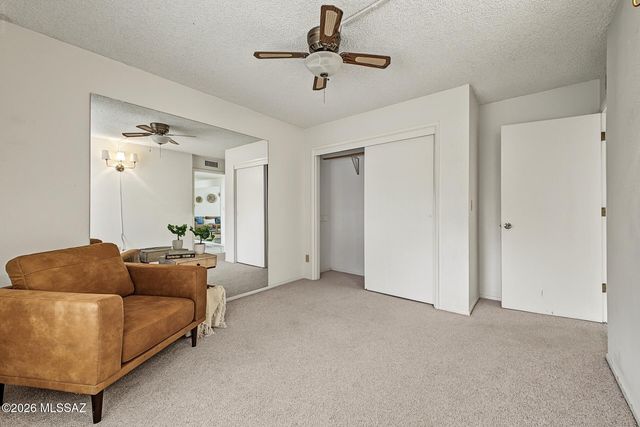 974 N Camino Las Solanas, Tucson, AZ 85710