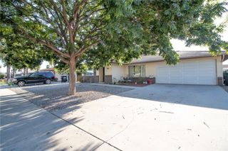 621 Brian, Hemet, CA 92544