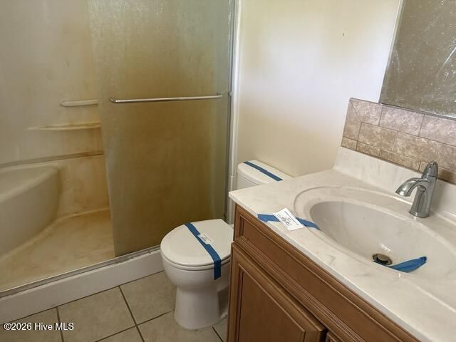 310 Greenfield Heights Boulevard, Havelock, NC 28532