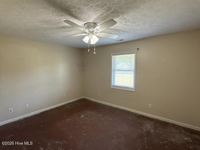 310 Greenfield Heights Boulevard, Havelock, NC 28532