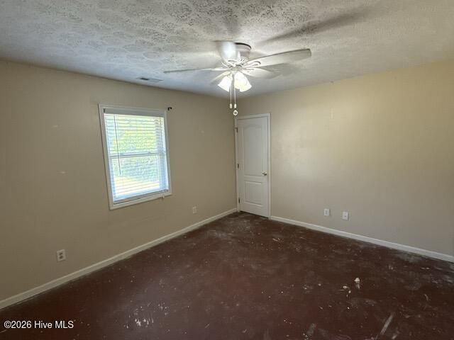 310 Greenfield Heights Boulevard, Havelock, NC 28532