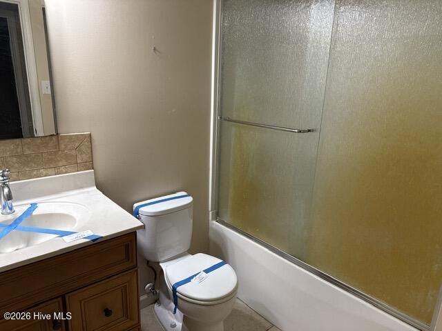 310 Greenfield Heights Boulevard, Havelock, NC 28532