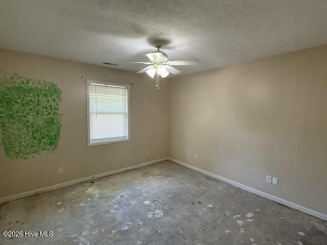 310 Greenfield Heights Boulevard, Havelock, NC 28532