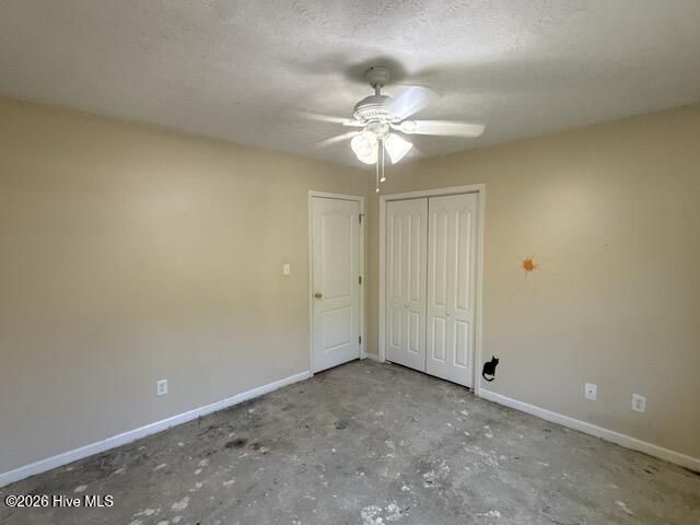 310 Greenfield Heights Boulevard, Havelock, NC 28532