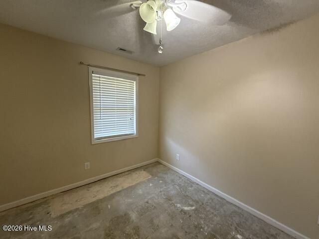 310 Greenfield Heights Boulevard, Havelock, NC 28532