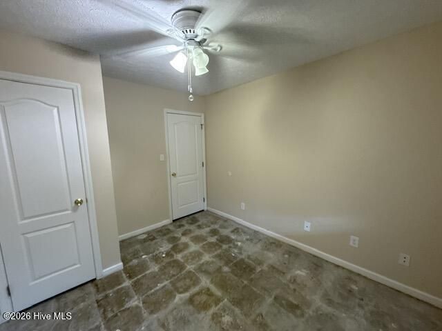 310 Greenfield Heights Boulevard, Havelock, NC 28532