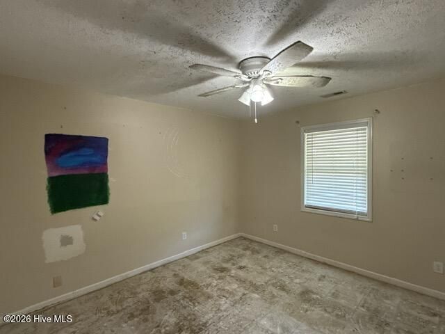 310 Greenfield Heights Boulevard, Havelock, NC 28532