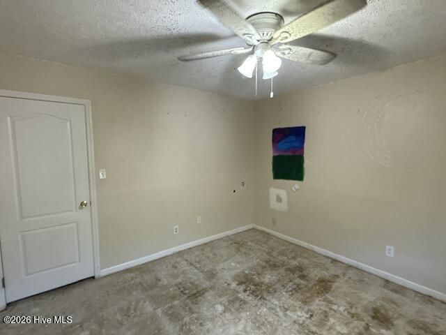 310 Greenfield Heights Boulevard, Havelock, NC 28532