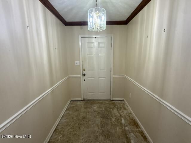 310 Greenfield Heights Boulevard, Havelock, NC 28532