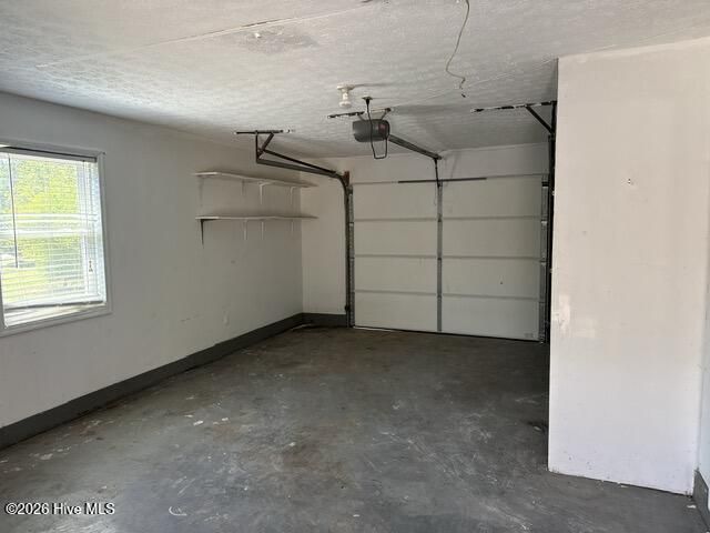 310 Greenfield Heights Boulevard, Havelock, NC 28532