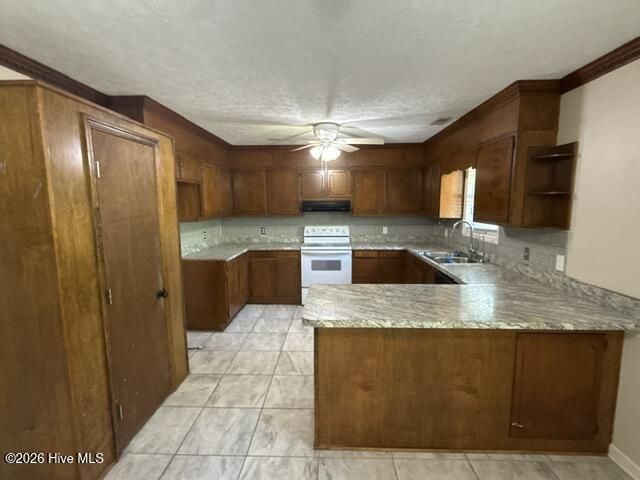 310 Greenfield Heights Boulevard, Havelock, NC 28532