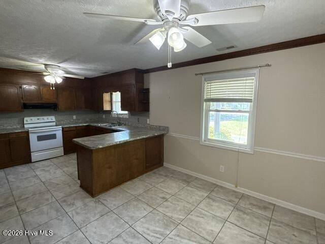 310 Greenfield Heights Boulevard, Havelock, NC 28532