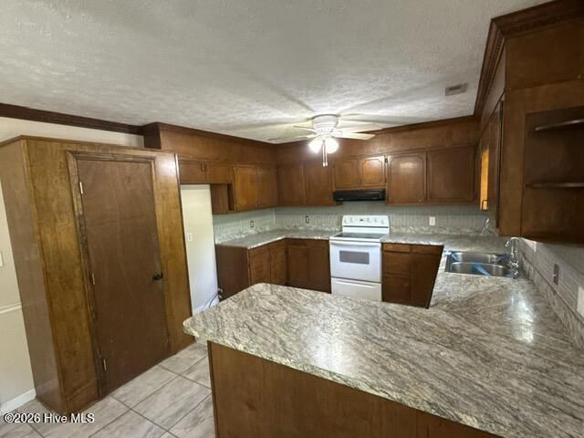 310 Greenfield Heights Boulevard, Havelock, NC 28532