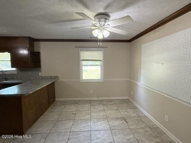 310 Greenfield Heights Boulevard, Havelock, NC 28532