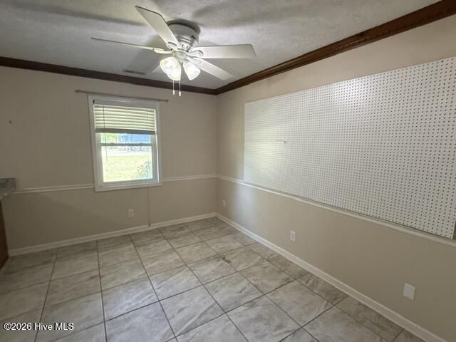 310 Greenfield Heights Boulevard, Havelock, NC 28532