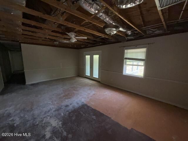 310 Greenfield Heights Boulevard, Havelock, NC 28532