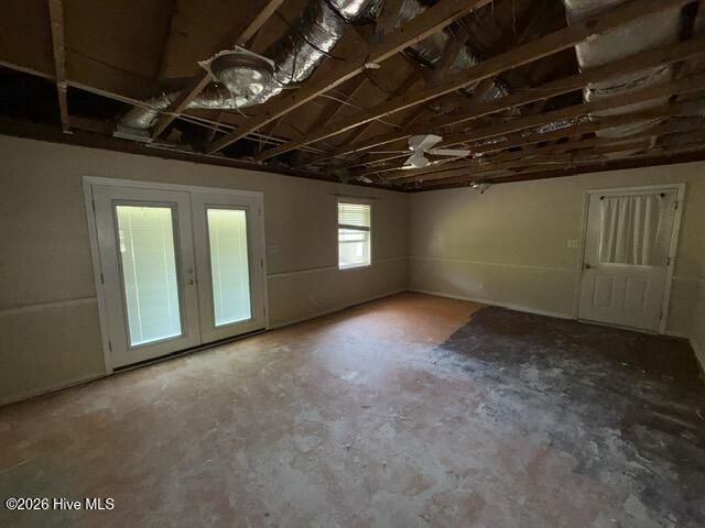 310 Greenfield Heights Boulevard, Havelock, NC 28532