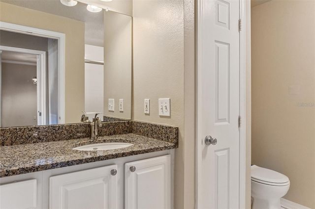501 KNIGHTS RUN AVENUE 2213, Tampa, FL 33602