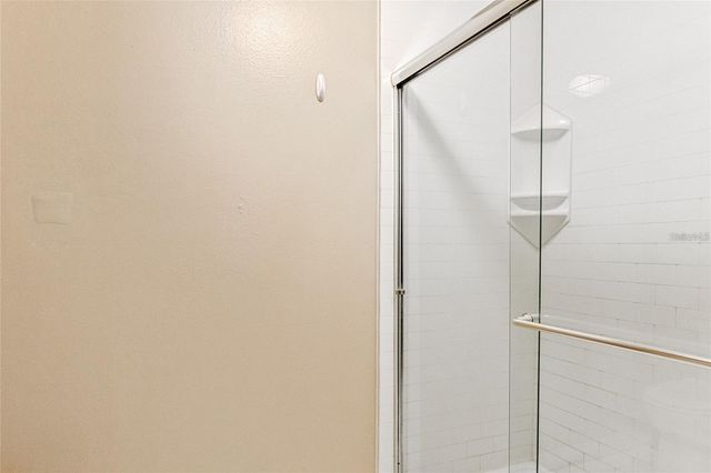 501 KNIGHTS RUN AVENUE 2213, Tampa, FL 33602