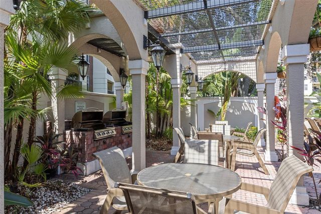 501 KNIGHTS RUN AVENUE 2213, Tampa, FL 33602