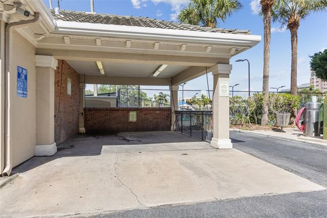 501 KNIGHTS RUN AVENUE 2213, Tampa, FL 33602