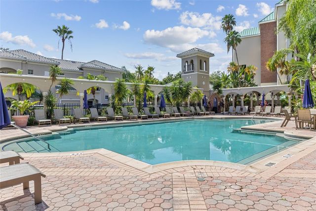 501 KNIGHTS RUN AVENUE 2213, Tampa, FL 33602