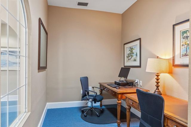 501 KNIGHTS RUN AVENUE 2213, Tampa, FL 33602