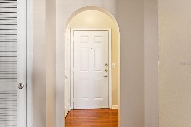 501 KNIGHTS RUN AVENUE 2213, Tampa, FL 33602