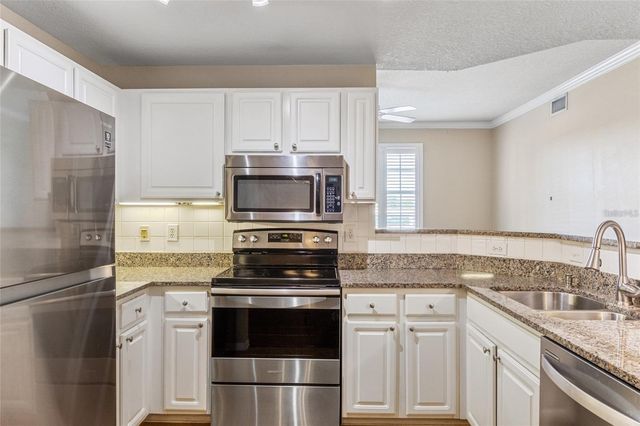 501 KNIGHTS RUN AVENUE 2213, Tampa, FL 33602