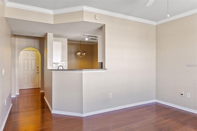 501 KNIGHTS RUN AVENUE 2213, Tampa, FL 33602