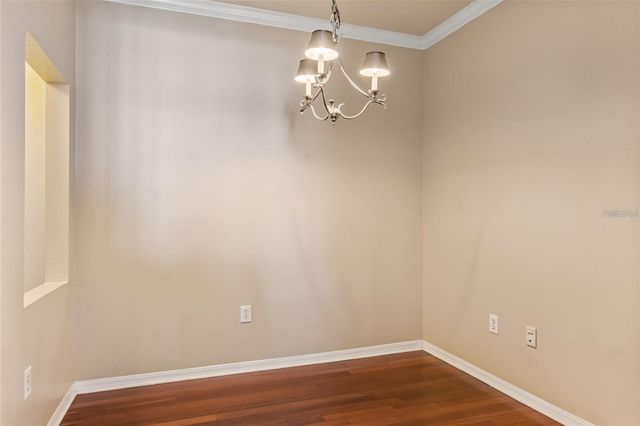 501 KNIGHTS RUN AVENUE 2213, Tampa, FL 33602