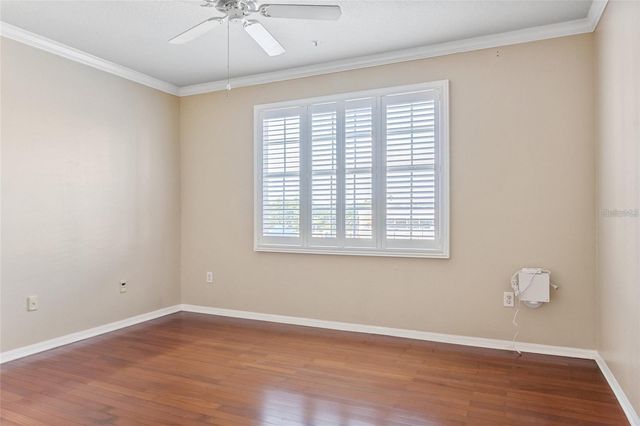 501 KNIGHTS RUN AVENUE 2213, Tampa, FL 33602