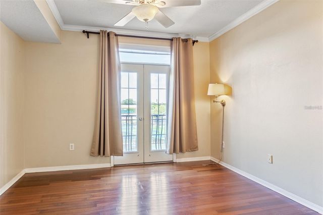 501 KNIGHTS RUN AVENUE 2213, Tampa, FL 33602