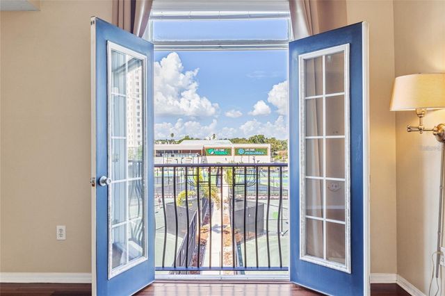 501 KNIGHTS RUN AVENUE 2213, Tampa, FL 33602