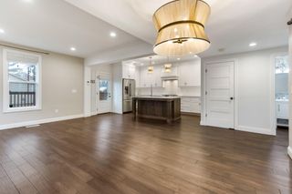 473 E Sycamore Street, Columbus, OH 43206