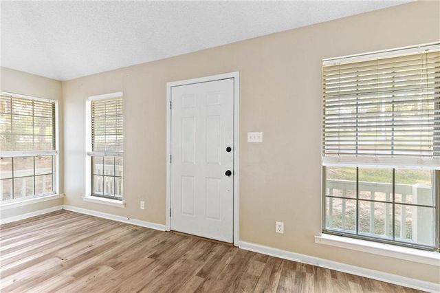 100 Maplewood Loop, Daphne, AL 36526