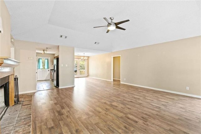 100 Maplewood Loop, Daphne, AL 36526