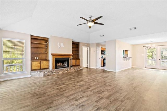 100 Maplewood Loop, Daphne, AL 36526