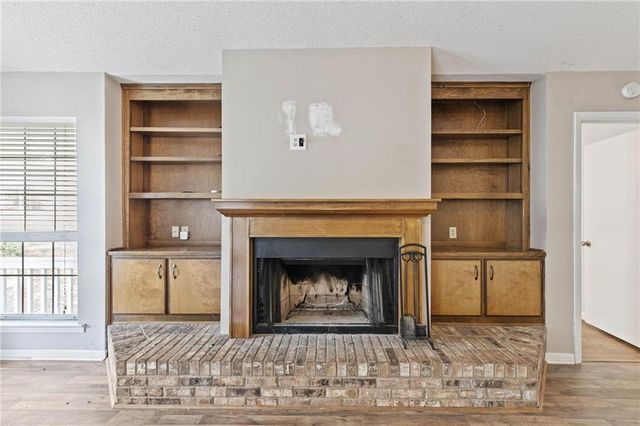 100 Maplewood Loop, Daphne, AL 36526