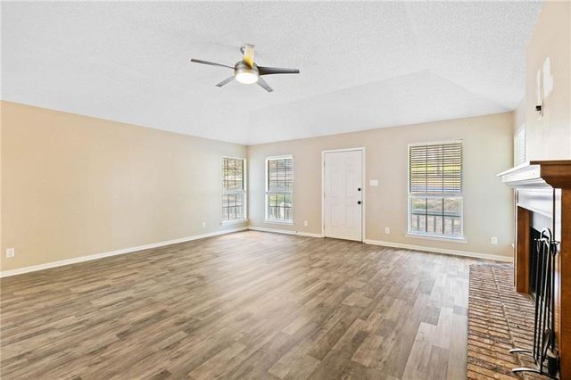 100 Maplewood Loop, Daphne, AL 36526