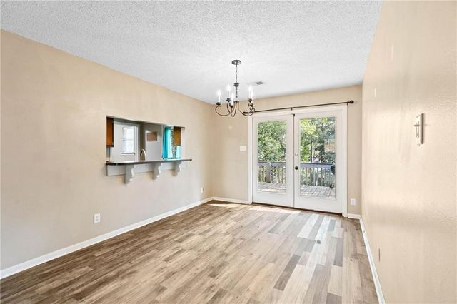 100 Maplewood Loop, Daphne, AL 36526